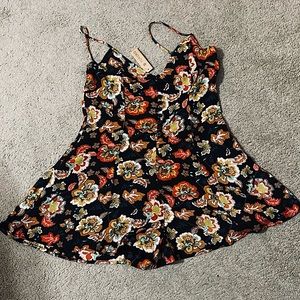 Romper! Brand new perfect for summer!